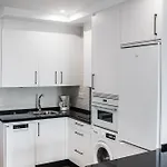Ciudad Del Cava דירה אלמנדראלחו