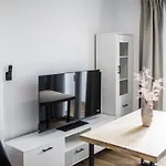Ciudad Del Cava דירה *