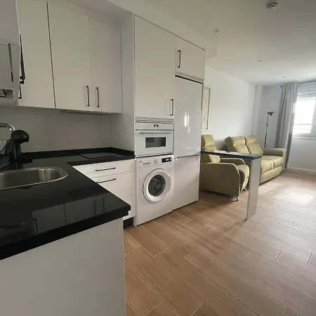 Ciudad Del Cava Almendralejo