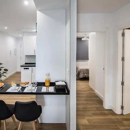 Ciudad Del Cava * Альмендралехо