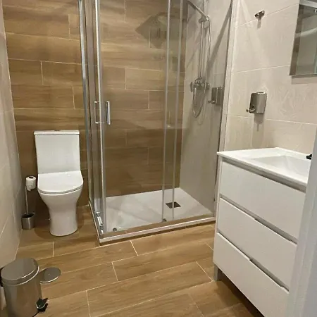 Ciudad Del Cava * Альмендралехо