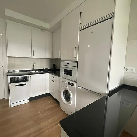 Ciudad Del Cava Almendralejo