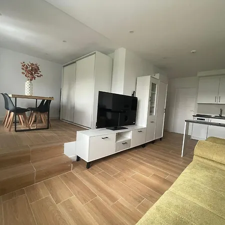 Ciudad Del Cava * Almendralejo