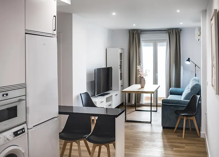 Ciudad Del Cava Альмендралехо