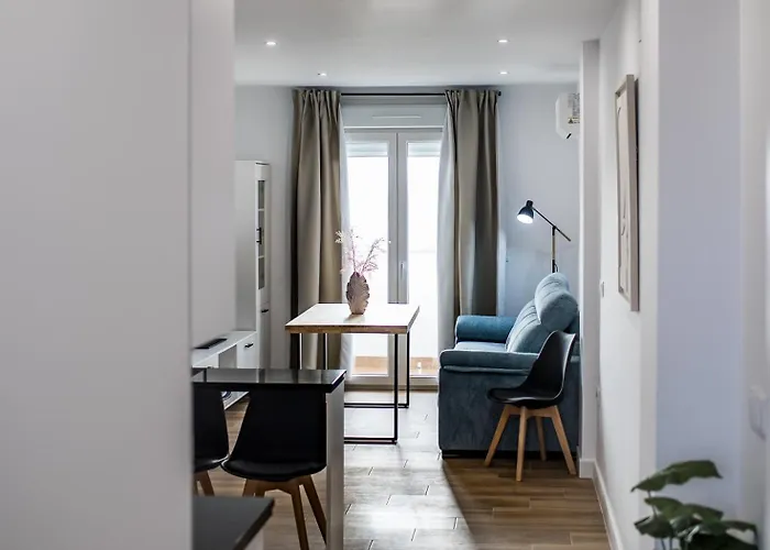 Ciudad Del Cava Альмендралехо