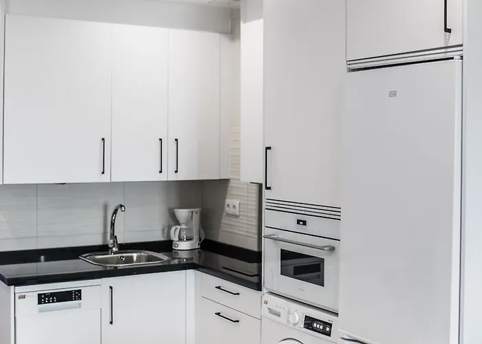 Ciudad Del Cava Apartment Almendralejo