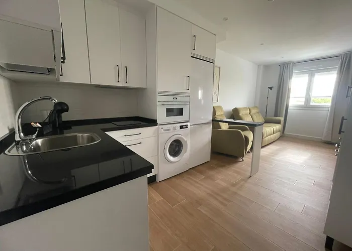 Ciudad Del Cava Альмендралехо