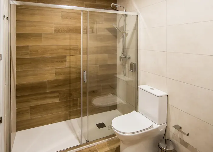 Ciudad Del Cava Almendralejo