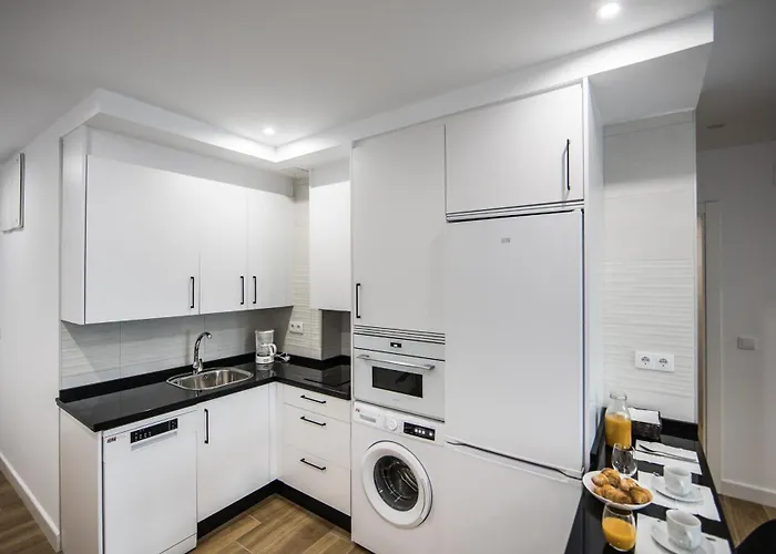 Ciudad Del Cava Apartment Almendralejo