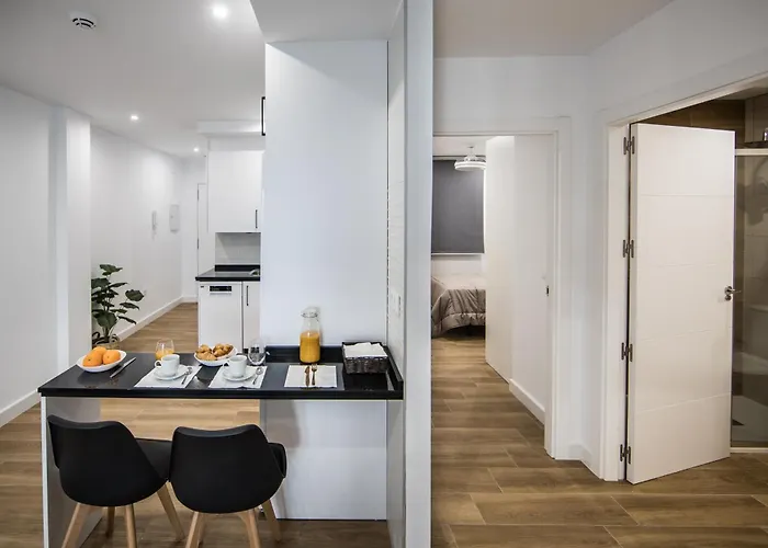 Ciudad Del Cava * Альмендралехо