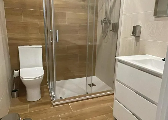 Ciudad Del Cava * Альмендралехо