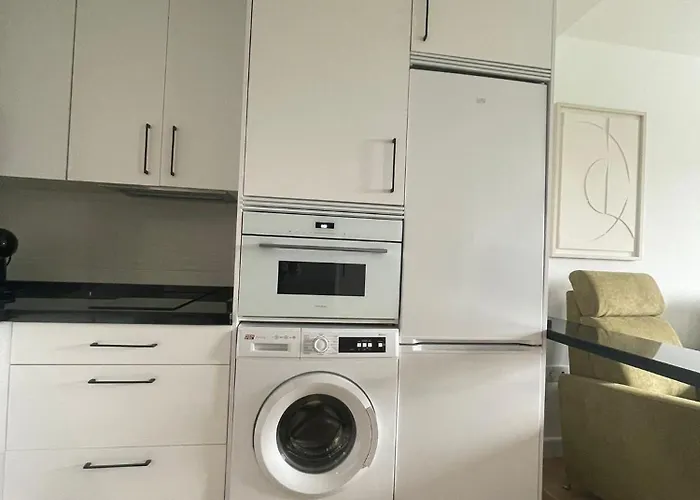 Ciudad Del Cava Apartment Almendralejo