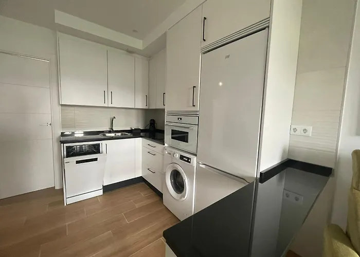 Ciudad Del Cava Альмендралехо