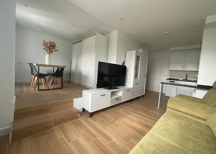 Ciudad Del Cava * Альмендралехо